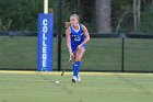 Field Hockey vs JWU  Field Hockey vs Johnson & Wales University. - Photo by Keith Nordstrom : Wheaton, Field Hockey